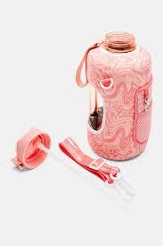  FF Fuelmate Carry CS&BTTL 74oz Pink