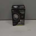 Electric Razor for Men, Head Shavers for Bald Men, Electric Shavers for Men with Wet & Dry Bald Head Shaver 9D Floating, 5-in-1 Body Shavers Comes with Magnetic Detachable Blades