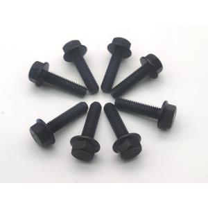 Oil Pump Bolt Compatible with 1997-2013 LS Based Engines 4.8 5.3 5.7 6.0 6.2 LS1 LS3 LQ4 LM7 L99 LSX8 Pcs