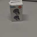 Noalto Reusable K Cups and Coffee Pods,Universal stainless steel k Cups for Keurig 2.0 and 1.0 Coffee Makers machine(2pack)