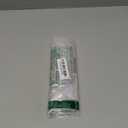 DIYSELF Single Edge Razor Blades, 100 Blades, Razor Blades Refiils for Razor Scraper, Utility Knife, Heavy Duty One Edge Blades, High Carbon Steel Blade for Removing Decals, Stickers