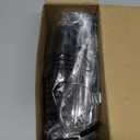 Toastmaster 5 Speed Hand Mixer - TM108HM