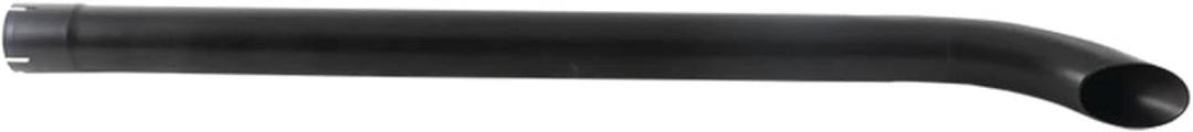 Complete Tractor 1217-7772 Exhaust Pipe Compatible With/Replacement For Massey Ferguson 3050, 3060, 3065, 3070, 3075, 3080, 3085, 3090, 3095, 3115, 3120, 390T, 396, 398, 399 1696603M91 Tractors