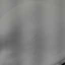 EraSpooky Womens Yacht Captain Costume Adult Sailor Dress Nautical Attire (Small)