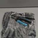 Dog Grooming Hammock, Dog Grooming Supplies, Dog Hammock, Dog Grooming Harness, Pet Grooming Hammock, Grooming Table, Dog Nail Clipper, Dogs Cats Grooming, Claw Care (XS)