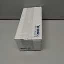 Kohler 97089-BN Pitch Wall-mount diverter bath spout