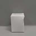 3PCS Activated Carbon + Ion Exchange Water Filter Replacement for LS Home Dispenser 18C/Glass Pitcher 7C/Plastic Pitcher 10C/7C