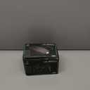 SHEPUDRUC Wireless Retro Handheld Game Console, Game Console Stick Built-in 20000+ Plug-and-Play Video Games, Equipped with 18 Simulators, 4K HDMI Output and Dual 2.4G Controller（64GB Memory Card）