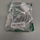 Fast Charger for Apple Watch Charger, USB C 20W iPhone Watch Charger Plug Adapter & Long 6.6FT iWatch Portable Wireless Fast Charging Cable Cord Compatible with Apple Watch Series 9/8/7/SE/6/5/4/3/2/1