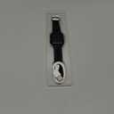 Kids Smart Watch Boys, Kids Smart Game Watch with 39 Games HD Touch Screen Video Camera Music Player Pedometer Flashlight Alarm Clock 12/24 Hr Kid Watches for Boy Gifts for 5-12 Year Olds Boy Girl