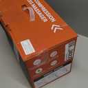 DEJUNPIOOL Leg Massager with Heat and Compression  Foot Calf Thigh Massage for Circulation and Pain Relief, Professional Compression Boots with 6 Modes, 9 Intensity, 4 Heat, Gifts for Mom Dad