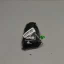 Fidget Cube New Version Fidget Finger Toys - Metal Infinity Cube Prime for Stress and Anxiety Relief/ADHD, Ultra Durable Sensory Gifts for Adults and Teens Kids