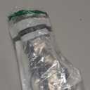 2Pack Multi Charging Cable Cord for Travel Essentials,Apple Watch Charger,iPhone Charger,[3-in-2] Type C/Lightning Cable Portable Designed for iWatch,iPhone 17-8,Galaxy S25-21,Xbox Series X&S,iPad-4FT (Gray)