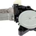 Kia 82450-1M000 Power Window Motor