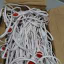 Nexillumi 300ft Permanent Outdoor Lights for House, 2025 New Smart RGB Christmas Lights Outdoor with APP Remote Control, IP67 Waterproof Eternity Eaves Lighting for Halloween Christmas Decorations