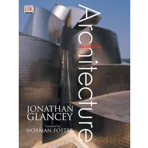 The Story of Architecture