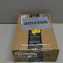 HARDELL Cordless Rotary Tool Kit 8V, 5-Speed Rotary Tool with Digital Display & Auto-Lock Chuck, Quick-Change Power Rotary Tool with Light for Drilling, Engraving, Pet Grooming, DIY Crafts