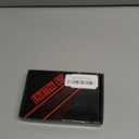 VONADO LED Light Kit Compatible with Lego Minecraft The Turtle Beach House 21254 (Lights Only, No Models) Creative Lighting Set Accessories Compatible with Lego 21254 Building Set