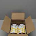 Everyone 2-in-1 Lotion for Hands/Body, 32 ounce (Pack of 2) Coconut and Lemon made with Essential Oils for Men and Women