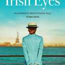Irish Eyes: a heartwarming, emotional historical fiction saga (The American Songbook)