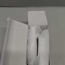 2 Pack Carbon Monoxide Detector, Plug-in Wall Carbon Monoxide Gas Detector, Portable Carbon Monoxide Detector with Digital Display LED, CO Alarm Monitor with Audible and Visual Alarm Test Mute Button