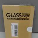 3 Pack Matte Privacy Screen Protector suit for Samsung Galaxy Z Flip 4 5G 2022,Outside + Inside +Side Protector Film