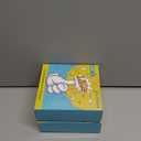 Stocking Stuffers for Teens Adults Kids Men Women: Tablet Stand for iPad Thumbs up Cell Phone Stand Holder for Desk Teen Girl Gifts Trendy Stuff for Wife Husband Guys Ideas Gifts for Christmas Pack Of 2