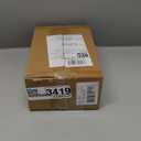 Android 13.0 6G 128G Wireless CarPlay Car Stereo for 07-13 Toyota Tundra, 08-18 Sequoia, 10.2" HD Touch Screen Radio Bluetooth 5.0, 2.4GHz & 5GHz WiFi, SWC, DSP 48-EQ AM FM (CAN005-X Harness)