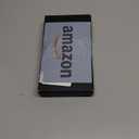 for iPhone Xs Screen Replacement 5.8 inch, 3D Touch LCD Display Digitizer Assembly with Repair Tools - Model A2097, A1920, A2100, A2098