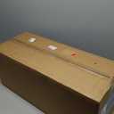 PENSUN Headlight Assembly Left Driver Side & Right Passenger Side Fit for Hyundai Sonata 2018 2019 Black Replacement  92101-C2500 92102-C2500