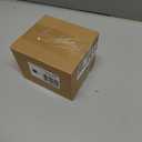 Heavy Duty Floor Gap Fixer Tool, Plank Grabber with Suction Cup(D: 4.84 Inch), Flooring Gap Repair Tool for Wood, Tile, Vinyl, Laminate Flooring Tools, Ideal for Smooth Surfaces of 5 Inches and Above