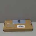 Jar Opener for Weak Hands, Seniors with Arthritis, 5 in 1 Multi Function Bottle Opener Lid Opener For Arthritic Hands with Non Slip Rubber Jar opener Gripper Pad(blue) (3-piece set)