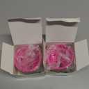 NTIERA Replacement Lid for Owala Freesip, Compatible with Owala Freesip Water Bottle 16oz 24oz 32oz 40oz, Premium Replacement Accessories for Owala Cap, LeakProof, BPA-Free(Bubblegum Pink)