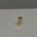 L'Oreal Paris Colour Riche Satin Lipstick for Moisturized Lips,Lip Makeup with Argan Oil and Vitamin E,Worth It Medium,0.13 Oz