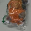 Ytterbium Cute Red Panda Plush - Huggy Soft Stuffed Animal, Perfect Sleep Doll for Kids and Gifts (11.8inches)