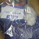 15x30 FT Oval Winter Pool Cover for Above Ground Pools, Cable and Pulley