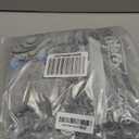 Boys Truck Car Toys Unique Gifts for Kids Glow in The Dark Blanket Glowing Cartoon Tractor Throw Blanket Soft Fleece Blanket Excavators Room Bed Sofa Decor Blankets