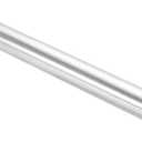 Stainless Steel Pipe Fitting 16" Length 3/4" NPTx3/4" NPT Female Cast Pipe HIEUBE754