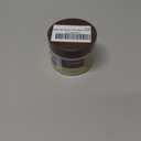 Collagen+Keratin Hair Mask - Deep Repair for Damaged Hair with Argan Oil and Vitamin E - Hydrating Treatment for Dryness and Damage-150 ml (Refreshing), Yellow (5.07 Fl Oz (Pack of 1), Fresh)