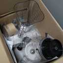 Oster® Classic 2-in-1 Kitchen System Blender and Food Processor