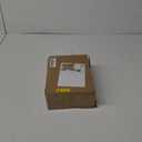 Egofine 4x6 Acrylic Frames 6 Pack, 20mm Thicker Frameless Clear Picture Frames, Double Sided Magnetic Picture Frames, Free Standing Desktop Display