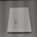 Apple iPad Pro 13-inch (M5): Ultra Retina XDR Display, 512GB, Landscape 12MP Front Camera/12MP Back Camera, LiDAR Scanner, Wi-Fi 7 with Apple N1, Face ID, All-Day Battery Life — Space Black