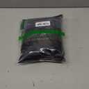 Stroller Bag for Airplane: Airplane Travel Essentials, 46" H x 21" W x 13" D Stroller Cover for Air Travel, Fit Single/Double/Jogging/Umbrella/Baby Stroller Travel System like Chicco, Evenflo...