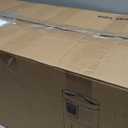 Humidifier Large Room, 4.2 Gal/16L Large Humidifier for 1500 sq.ft, 360 Nozzles Cool Mist Ultrasonic, Top Fill Tower Humidifiers for Bedroom Office Plant wholehouse with Extension Tube, Night Light