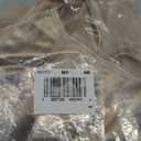 Playtex Womens 18 Hour Front Close Extra Back Support Wireless Bra, USE52E (36B, Black)