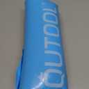 Lumbar Support Pillow for Office Chair, Office Home Essentials,Stocking Stuffers,Back Support Pillow for Car, Chair Cushions,Back Pain Relief Improve Posture,Mesh Cover Double Adjustable Straps