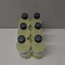 Minute Maid Lemonade PET, 12 fl oz, 6 Pack