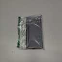 Mini Spy Camera Pen 1080P Full HD Video Recorder with 64GB Card, USB Charging, Security Surveillance Camera