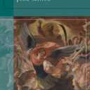 Paradise Lost (Barnes & Noble Classics)