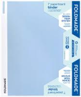 Foldmade Document/Device Holder 3 Pieces